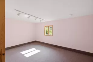 3656 MacArthur Rd, Muskegon, MI 49442 - Photo 37