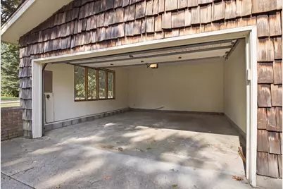 3656 Macarthur Road, Muskegon, MI 49442 - Photo 33