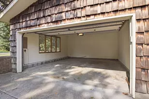 3656 MacArthur Rd, Muskegon, MI 49442 - Photo 33