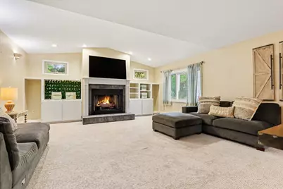 507 Floral Drive, Belding, MI 48809 - Photo 13