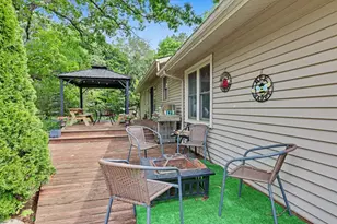 507 Floral Dr, Belding, MI 48809 - Photo 33