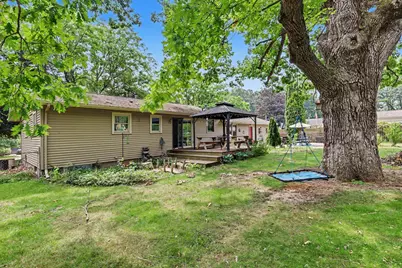 507 Floral Drive, Belding, MI 48809 - Photo 37