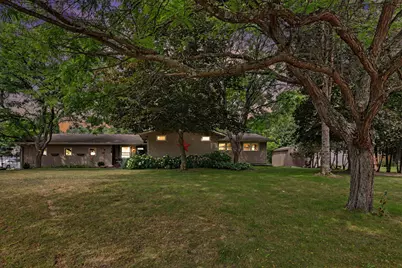 507 Floral Drive, Belding, MI 48809 - Photo 1