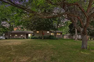 507 Floral Dr, Belding, MI 48809 - Photo 1
