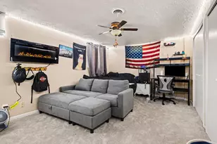 507 Floral Dr, Belding, MI 48809 - Photo 23