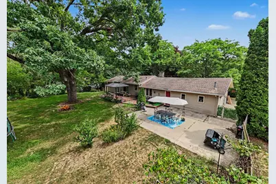 507 Floral Drive, Belding, MI 48809 - Photo 39