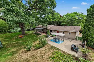 507 Floral Dr, Belding, MI 48809 - Photo 39