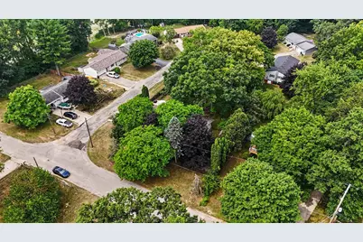 507 Floral Drive, Belding, MI 48809 - Photo 41