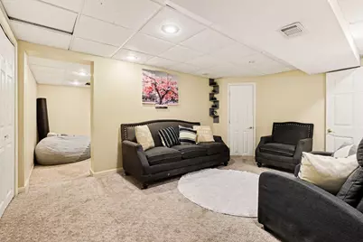 507 Floral Drive, Belding, MI 48809 - Photo 21