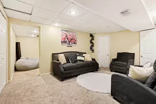 507 Floral Dr, Belding, MI 48809 - Photo 21