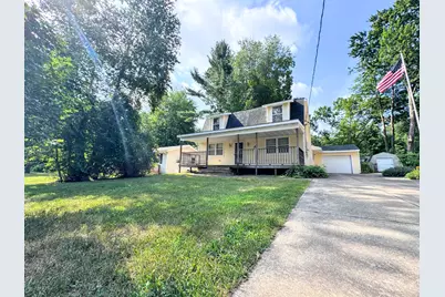 10887 3rd Street, Stanwood, MI 49346 - Photo 15