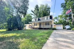 10887 3rd St, Stanwood, MI 49346 - Photo 15