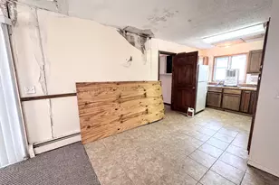 10887 3rd St, Stanwood, MI 49346 - Photo 5