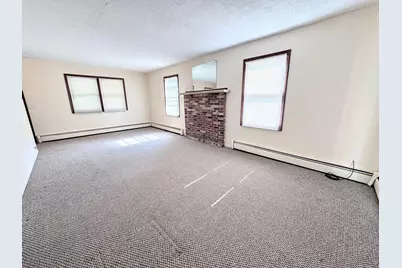 10887 3rd Street, Stanwood, MI 49346 - Photo 3