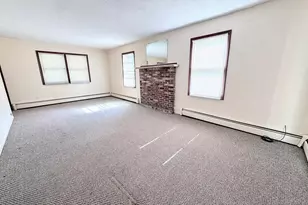 10887 3rd St, Stanwood, MI 49346 - Photo 3