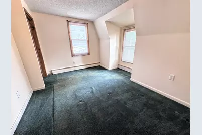 10887 3rd Street, Stanwood, MI 49346 - Photo 11