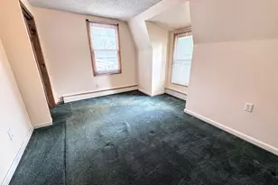 10887 3rd St, Stanwood, MI 49346 - Photo 11