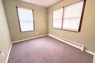 10887 3rd St, Stanwood, MI 49346 - Photo 9
