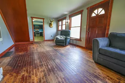 50002 M 51 N, Dowagiac, MI 49047 - Photo 27