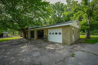 50002 M 51 N, Dowagiac, MI 49047 - Photo 39