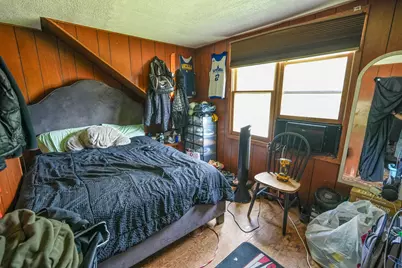 50002 M 51 N, Dowagiac, MI 49047 - Photo 35