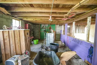 50002 M 51 N, Dowagiac, MI 49047 - Photo 45