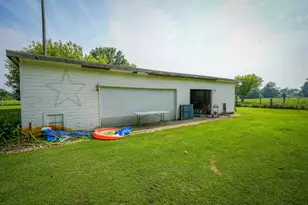 50002 M 51 N, Dowagiac, MI 49047 - Photo 41