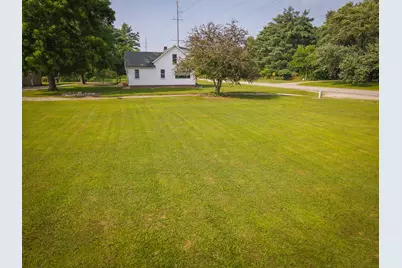 50002 M 51 N, Dowagiac, MI 49047 - Photo 13
