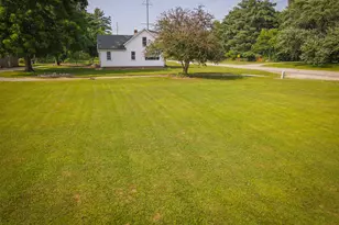 50002 M 51 N, Dowagiac, MI 49047 - Photo 13