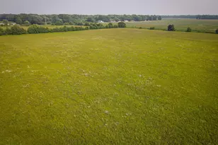 50002 M 51 N, Dowagiac, MI 49047 - Photo 7