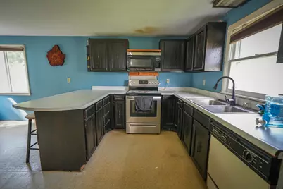 50002 M 51 N, Dowagiac, MI 49047 - Photo 21