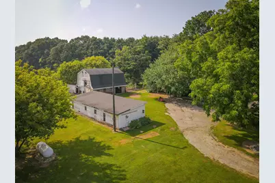 50002 M 51 N, Dowagiac, MI 49047 - Photo 15