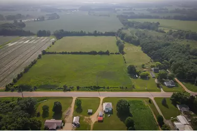 50002 M 51 N, Dowagiac, MI 49047 - Photo 3