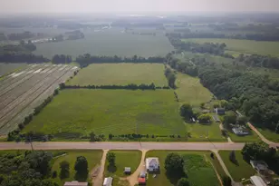 50002 M 51 N, Dowagiac, MI 49047 - Photo 3
