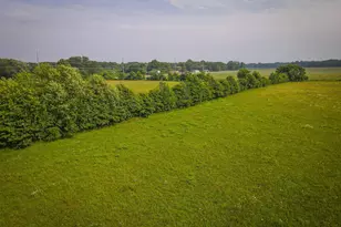 50002 M 51 N, Dowagiac, MI 49047 - Photo 9
