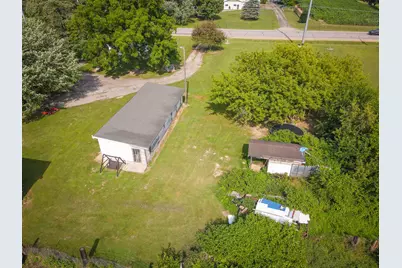 50002 M 51 N, Dowagiac, MI 49047 - Photo 11