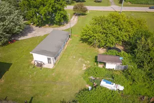 50002 M 51 N, Dowagiac, MI 49047 - Photo 11