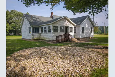 50002 M 51 N, Dowagiac, MI 49047 - Photo 17