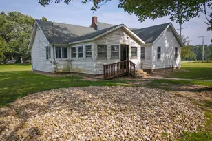 50002 M 51 N, Dowagiac, MI 49047 - Photo 17