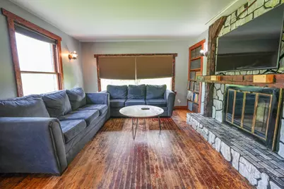 50002 M 51 N, Dowagiac, MI 49047 - Photo 25