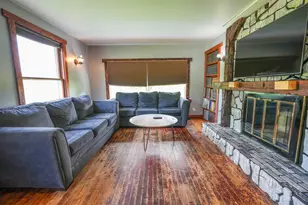 50002 M 51 N, Dowagiac, MI 49047 - Photo 25