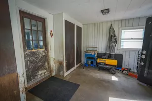 50002 M 51 N, Dowagiac, MI 49047 - Photo 19
