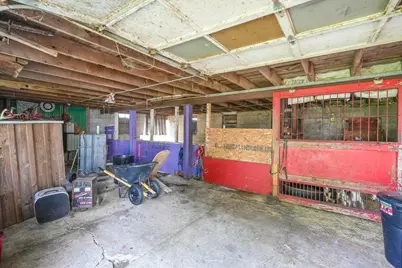 50002 M 51 N, Dowagiac, MI 49047 - Photo 43