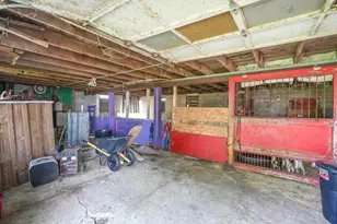 50002 M 51 N, Dowagiac, MI 49047 - Photo 43