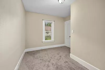 448 E Stockbridge Avenue, Kalamazoo, MI 49001 - Photo 13