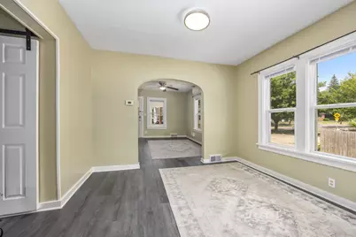 448 E Stockbridge Avenue, Kalamazoo, MI 49001 - Photo 7