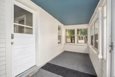 448 E Stockbridge Avenue, Kalamazoo, MI 49001 - Photo 3