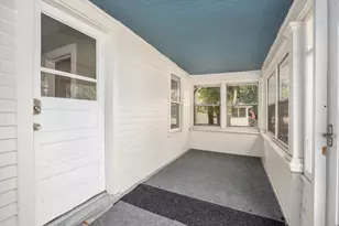 448 E Stockbridge Ave, Kalamazoo, MI 49001 - Photo 3