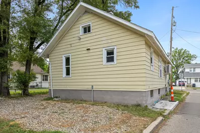 448 E Stockbridge Avenue, Kalamazoo, MI 49001 - Photo 19