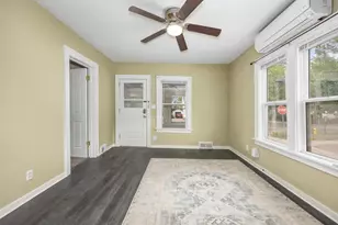 448 E Stockbridge Ave, Kalamazoo, MI 49001 - Photo 5